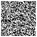 QR code with Gmt Auto Sales contacts