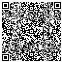 QR code with Grand Central Auto contacts