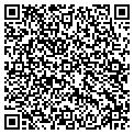 QR code with Gray Auto Group LLC contacts