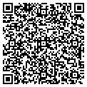 QR code with Hf Palm Corp contacts