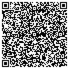 QR code with HomeTown Integrity Driven Motors contacts