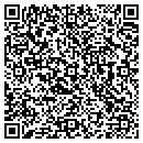 QR code with Invoice Plus contacts