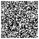 QR code with Jackson Container & Trailer contacts