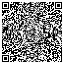 QR code with Jal N Tractor contacts