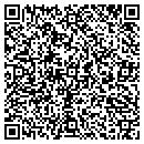 QR code with Dorothy A Holmes PHD contacts