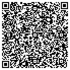 QR code with Jems Gps International contacts