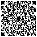 QR code with Jerold L Buck contacts