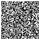 QR code with JLM Auto Sales contacts