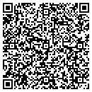 QR code with Joe's Auto Sales contacts