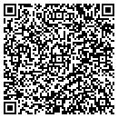 QR code with Johnsons Towing & Used Truck contacts