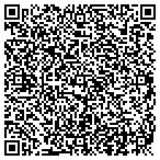 QR code with Josephs Truck And Equipment Sales LLC contacts