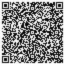 QR code with Keating Enterprises contacts