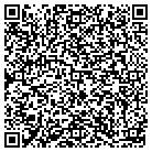 QR code with Wright Bros Tree Farm contacts