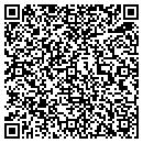 QR code with Ken Davenport contacts