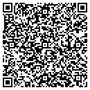 QR code with Klein Truck Sales contacts