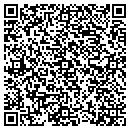 QR code with National Erosion contacts