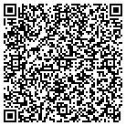 QR code with Master Rv And Truck LLC contacts