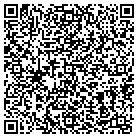 QR code with May Motor Company LLC contacts
