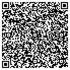 QR code with Ed Reese's Premium Pest Control contacts