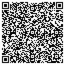 QR code with Meno's Truck Sales contacts