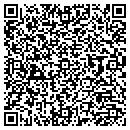 QR code with Mhc Kenworth contacts