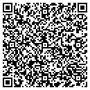 QR code with Midcal Management contacts