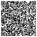 QR code with Mid Ga Trailers contacts