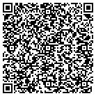 QR code with morethantrucks.com Inc. contacts