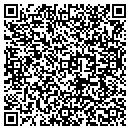 QR code with Navajo Shippers Inc contacts