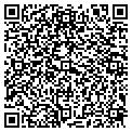 QR code with Neitc contacts