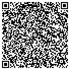 QR code with Parkertown Auto Sales contacts