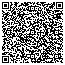 QR code with Pate Motor CO contacts