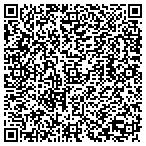 QR code with Power Equipment International Inc contacts