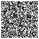 QR code with Price Trailer Sales contacts