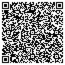 QR code with Prince Motors Inc contacts
