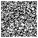 QR code with Prospect Motor CO contacts