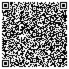 QR code with Ramsey Truck & Equipment contacts