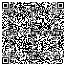 QR code with Razorback International Inc contacts
