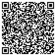 QR code with Rc Sales contacts