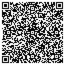 QR code with Regan Auto Sales contacts