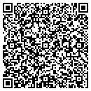 QR code with Roquip LLC contacts