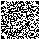 QR code with R R Truck Sales & Service contacts