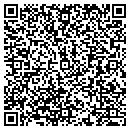 QR code with Sachs Motor Truck Sales Co contacts