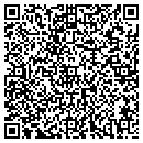 QR code with Select Motors contacts