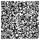 QR code with Selectruck Of The Twin Cities contacts