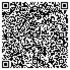 QR code with Department Of Corrections contacts