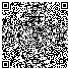 QR code with Selec Trucks of Grand Rapids contacts