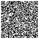 QR code with Selec Trucks of San Antonio contacts