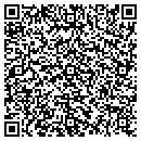 QR code with Selec Trucks of Tulsa contacts