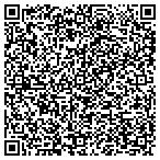 QR code with Hospitality Contracting Services contacts